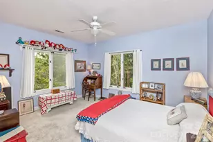 25 Windsong Dr, Fairview, NC 28730 - Photo 39