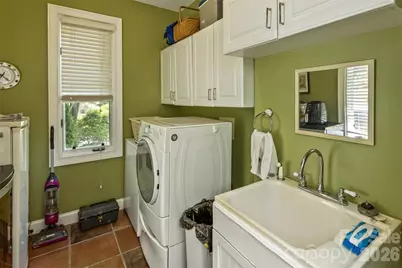 25 Windsong Drive, Fairview, NC 28730 - Photo 27