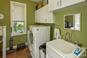 25 Windsong Dr, Fairview, NC 28730 - Photo 27
