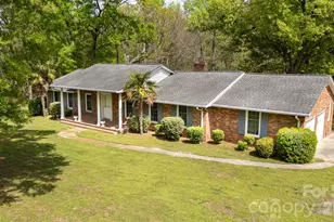 3308 India Hook Rd, Rock Hill, SC 29732 - Photo 27