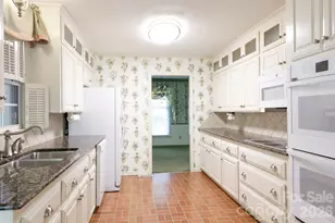 3308 India Hook Rd, Rock Hill, SC 29732 - Photo 7