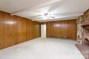 3308 India Hook Rd, Rock Hill, SC 29732 - Photo 5