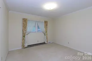 3308 India Hook Rd, Rock Hill, SC 29732 - Photo 13