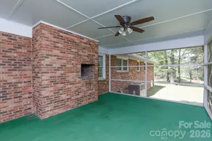 3308 India Hook Rd, Rock Hill, SC 29732 - Photo 23
