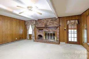 3308 India Hook Rd, Rock Hill, SC 29732 - Photo 3