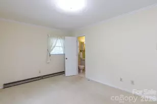 3308 India Hook Rd, Rock Hill, SC 29732 - Photo 17