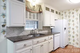 3308 India Hook Rd, Rock Hill, SC 29732 - Photo 9