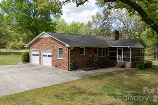 3308 India Hook Rd, Rock Hill, SC 29732 - Photo 29