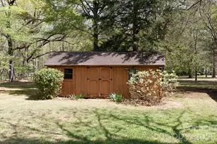 3308 India Hook Rd, Rock Hill, SC 29732 - Photo 25