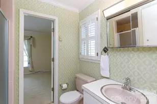 3308 India Hook Rd, Rock Hill, SC 29732 - Photo 19