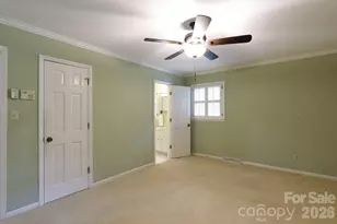 3308 India Hook Rd, Rock Hill, SC 29732 - Photo 21