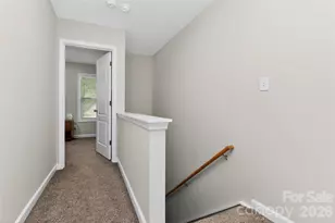 12825 Windy Lea Ln, Huntersville, NC 28078 - Photo 27