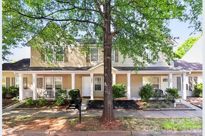 12825 Windy Lea Lane #75, Huntersville, NC 28078 - Photo 3