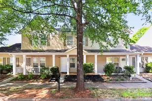 12825 Windy Lea Ln, Huntersville, NC 28078 - Photo 3