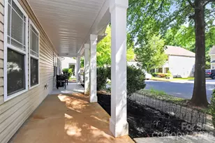 12825 Windy Lea Ln, Huntersville, NC 28078 - Photo 5