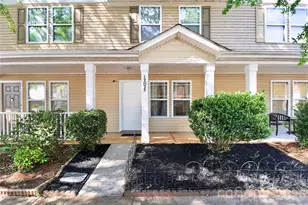 12825 Windy Lea Ln, Huntersville, NC 28078 - Photo 1