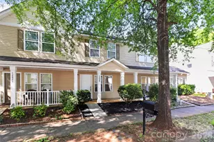 12825 Windy Lea Ln, Huntersville, NC 28078 - Photo 1