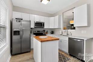 12825 Windy Lea Ln, Huntersville, NC 28078 - Photo 1