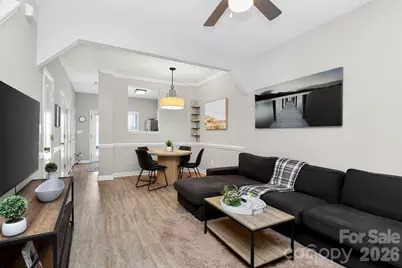 12825 Windy Lea Lane #75, Huntersville, NC 28078 - Photo 7