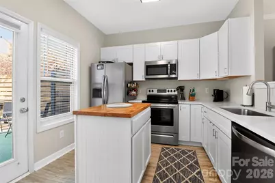 12825 Windy Lea Lane #75, Huntersville, NC 28078 - Photo 13