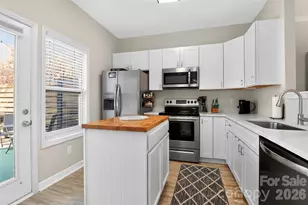 12825 Windy Lea Ln, Huntersville, NC 28078 - Photo 13