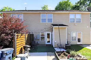 12825 Windy Lea Ln, Huntersville, NC 28078 - Photo 31