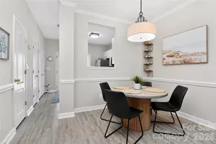 12825 Windy Lea Ln, Huntersville, NC 28078 - Photo 11