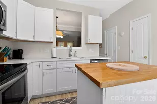 12825 Windy Lea Ln, Huntersville, NC 28078 - Photo 15