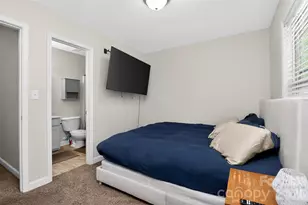 12825 Windy Lea Ln, Huntersville, NC 28078 - Photo 21