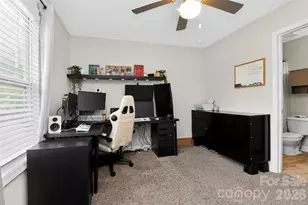12825 Windy Lea Ln, Huntersville, NC 28078 - Photo 25