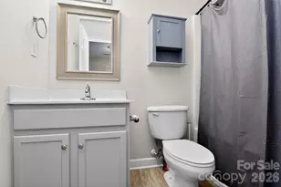12825 Windy Lea Ln, Huntersville, NC 28078 - Photo 29