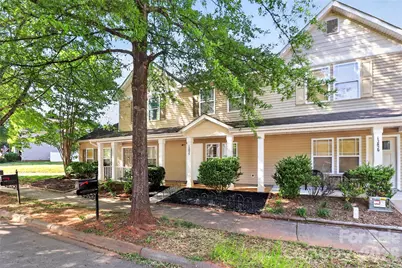 12825 Windy Lea Lane #75, Huntersville, NC 28078 - Photo 5