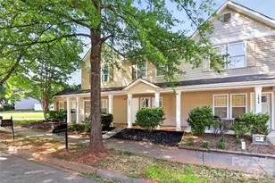 12825 Windy Lea Ln, Huntersville, NC 28078 - Photo 5