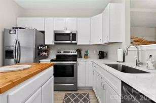 12825 Windy Lea Ln, Huntersville, NC 28078 - Photo 17
