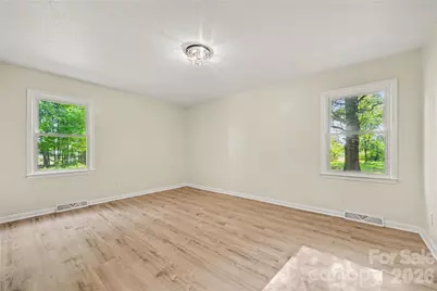 20422 Coley Store Road, Locust, NC 28097 - Photo 15