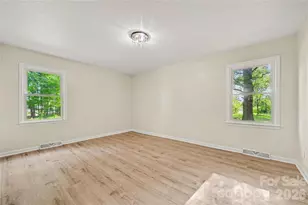 20422 Coley Store Rd, Locust, NC 28097 - Photo 15