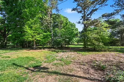 20422 Coley Store Road, Locust, NC 28097 - Photo 27