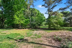 20422 Coley Store Rd, Locust, NC 28097 - Photo 27