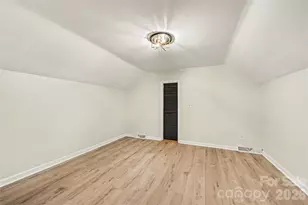 20422 Coley Store Rd, Locust, NC 28097 - Photo 17