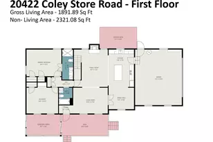20422 Coley Store Rd, Locust, NC 28097 - Photo 29