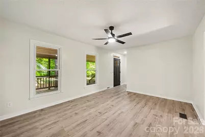 20422 Coley Store Road, Locust, NC 28097 - Photo 5