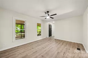 20422 Coley Store Rd, Locust, NC 28097 - Photo 5