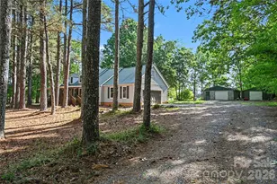 20422 Coley Store Rd, Locust, NC 28097 - Photo 25