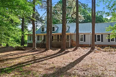 20422 Coley Store Road, Locust, NC 28097 - Photo 3