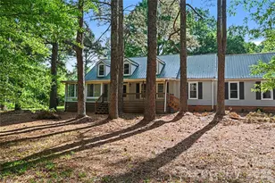 20422 Coley Store Rd, Locust, NC 28097 - Photo 3