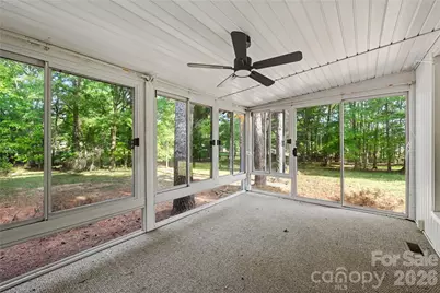 20422 Coley Store Road, Locust, NC 28097 - Photo 23