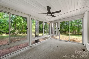 20422 Coley Store Rd, Locust, NC 28097 - Photo 23