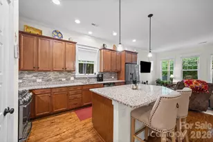 537 Channel Road, Clover, SC 29710 - Photo 11