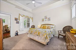 537 Channel Road, Clover, SC 29710 - Photo 21