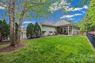 537 Channel Road, Clover, SC 29710 - Photo 27